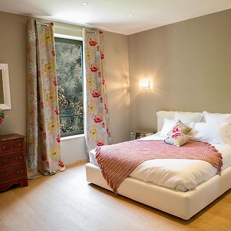Domaine Du Prieure D'Estagel Chambres D'Hotes Saint-Gilles  Luaran gambar